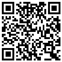 QR Code for bitcoin:bitcoin:dash:Xm33BE2YLT581L6YcSEzUEHfcxryugTomW