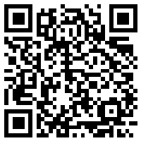 QR Code for bitcoin:bitcoin:dash:Xm33bgPC2QdUBdN12HyNWdJy73B9oi5b2F