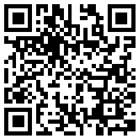 QR Code for bitcoin:bitcoin:dash:Xm33k8Ws3HkXDRgAw3b7X1RFLHBUCdjMP3