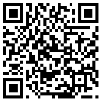 QR Code for bitcoin:bitcoin:dash:Xm33nt3J3gZgRNUXGvA7DXZRangvCqPfb3