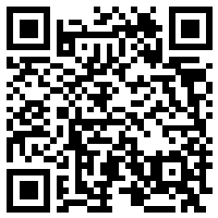 QR Code for bitcoin:bitcoin:dash:Xm35WYbY9euimGmCqssciYzmZHaewdPy2S