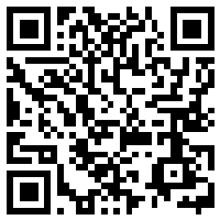QR Code for bitcoin:bitcoin:dash:Xm35ubJUsSVR4HmLjVQY2L2E4YSp562nmL