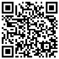 QR Code for bitcoin:bitcoin:dash:Xm35xGpGXctVTMagMPHZ9N3Jr1JG5iysVA