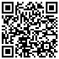 QR Code for bitcoin:bitcoin:dash:Xm36S7Hsi4kfchM4YCoiseDMLP3XiTvh2a