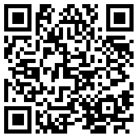QR Code for bitcoin:bitcoin:dash:Xm37CkP7chxMfxDafFh5VLUTp4TT2wshdB
