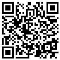 QR Code for bitcoin:bitcoin:dash:Xm37GKAcEaPaceeiM1vU4LhpizpWPreTGv