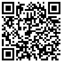 QR Code for bitcoin:bitcoin:dash:Xm38JhWViRE3fCLGKFU5dhZ8UfMJKfpR8D