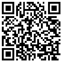 QR Code for bitcoin:bitcoin:dash:Xm38i7EfXUSnCXgR9itzLmTy4xg1MHZzFP
