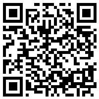 QR Code for bitcoin:bitcoin:dash:Xm38idaRQyPZdLDmRZazgXbcoBmHyapiQh