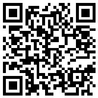 QR Code for bitcoin:bitcoin:dash:Xm3AzgT8m4B41xPDR7bKcmVT1z2VAV4WDM