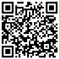QR Code for bitcoin:bitcoin:dash:Xm3BgrYYMnNpSQLJLgYEii5NRxdtos1gev