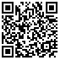 QR Code for bitcoin:bitcoin:dash:Xm3Bzbjrvsvsbkai72EDDjiuwYZBYnaPDP