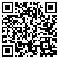 QR Code for bitcoin:bitcoin:dash:Xm3C8mTFF99Q5msWvALSW7ycswq9gqa7rL