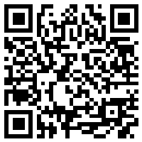 QR Code for bitcoin:bitcoin:dash:Xm3CE2b6gi35mBqyH6GTabxac9c6aetoqs