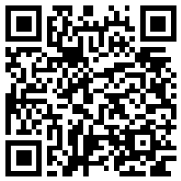 QR Code for bitcoin:bitcoin:dash:Xm3CESH3KsKdLRaRon93Ny78CATr6St5gD