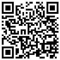 QR Code for bitcoin:bitcoin:dash:Xm3CJRBzpGe4fPTynKSXhmHfFsjEwJQMSn