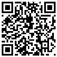 QR Code for bitcoin:bitcoin:dash:Xm3CSVxcKzy3kBbebNqr8eb2dDUtZxX2mc