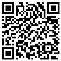 QR Code for bitcoin:bitcoin:dash:Xm3CoinS39Dea42QUkUKCzP5jNPBXTkrpm