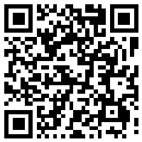 QR Code for bitcoin:bitcoin:dash:Xm3EcWxAMpKdpJgPgMW5GJDGPZu4E1pu7w