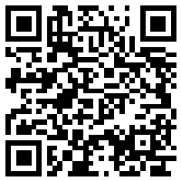 QR Code for bitcoin:bitcoin:dash:Xm3Eqm36RbYW4WtWACR9AVaZ57eHHvqiFP