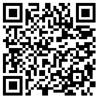 QR Code for bitcoin:bitcoin:dash:Xm3FJ2z7FLXyyAH5ibK1RMJt5LLv9TwPwp