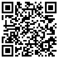 QR Code for bitcoin:bitcoin:dash:Xm3FrZSWZP1PJUcKP9ER63WnZ8FeGr1cDC