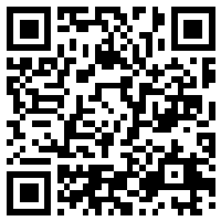 QR Code for bitcoin:bitcoin:dash:Xm3GEhTFRgJvWqU9mkoaqFS15TYfX6HMs6