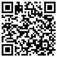 QR Code for bitcoin:bitcoin:dash:Xm3GgQm1pdf8WGeakHsWJ2K2iimCnzWiMe