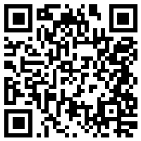 QR Code for bitcoin:bitcoin:dash:Xm3GiMRmZQvRWQWFjeuA6XiWNfZUPcsxoU