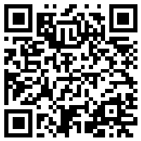 QR Code for bitcoin:bitcoin:dash:Xm3HEgc9iY7Fa87KDA22TUbkdWouABoLcS