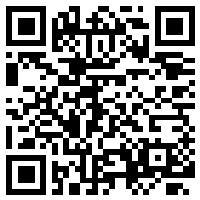 QR Code for bitcoin:bitcoin:dash:Xm3Ja5CDmNe39f6uTrCt3wZCknQPa2pyc6