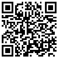 QR Code for bitcoin:bitcoin:dash:Xm3KeyQTqV1C8pzo4D6dBJ5yG2qqnc4ntj