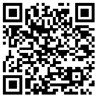 QR Code for bitcoin:bitcoin:dash:Xm3L3vWA3xBy2Rj1m6fCKWrSWdg2foCtyk
