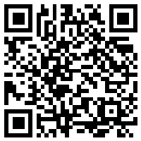 QR Code for bitcoin:bitcoin:dash:Xm3LD3xETXj9CNg78VwtSRo7GYjsnfRace