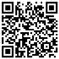 QR Code for bitcoin:bitcoin:dash:Xm3Lt86fDJ26ApNexaY4v9KkQfzgYASwyg