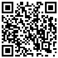 QR Code for bitcoin:bitcoin:dash:Xm3M32AKqQYYX5gu4hMBBZzLFrSamSZW5t