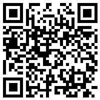 QR Code for bitcoin:bitcoin:dash:Xm3PDRWnBPMjkmkuCG9ErThFmX9rdyWERa