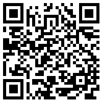 QR Code for bitcoin:bitcoin:dash:Xm3QwLsiuiwC87pPsUQ4eDs9goW7fcQADi