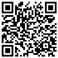 QR Code for bitcoin:bitcoin:dash:Xm3SNg9rnW2pXeLD2vC16KmnAnfVRf5Ey4