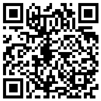 QR Code for bitcoin:bitcoin:dash:Xm3SdUQimxMoNBPFarpgrfpasDVnkCEt9G
