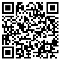QR Code for bitcoin:bitcoin:dash:Xm3TSx88b8664AWeP5QK2JKuWEoTi4oifL
