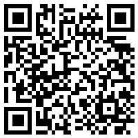QR Code for bitcoin:bitcoin:dash:Xm3TXvRC5FkgLQdpNRMU2AsNPirc8dF7pE
