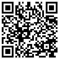 QR Code for bitcoin:bitcoin:dash:Xm3V2ECuBNDosauZ2zticnpwdLDtaBSeeM