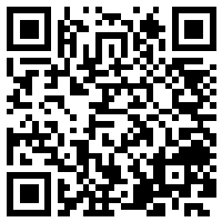 QR Code for bitcoin:bitcoin:dash:Xm3VWS2o5om6duRJi6axZWToVYYWRw1FN5