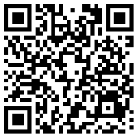 QR Code for bitcoin:bitcoin:dash:Xm3Vcvg45Z1ui7dwZb1ZuPvF3ets61cpQt