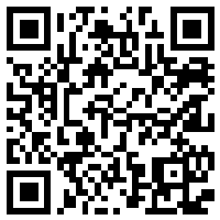 QR Code for bitcoin:bitcoin:dash:Xm3WjSchXCckYKYXALQCuea2TmYFVGSyM1