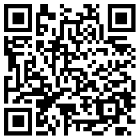 QR Code for bitcoin:bitcoin:dash:Xm3XAHp35dzFHaJroAFtnyPtBkR4fxR4Hb