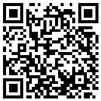 QR Code for bitcoin:bitcoin:dash:Xm3Y6JSdcVgjGtnpxF1fpDdkGreGze5rML