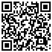QR Code for bitcoin:bitcoin:dash:Xm3YCkA98HSGgP4pLj1wnMmoMW49rfuz2f