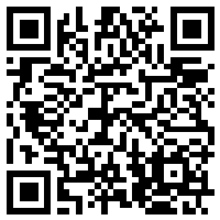 QR Code for bitcoin:bitcoin:dash:Xm3ZLQCEDEKAcFd2Wk77ZhQFYqaCWLchy9